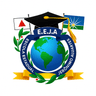 Escola Estadual Jerônimo Arantes