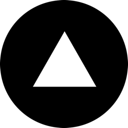 www.todoscontraoracismo.site favicon